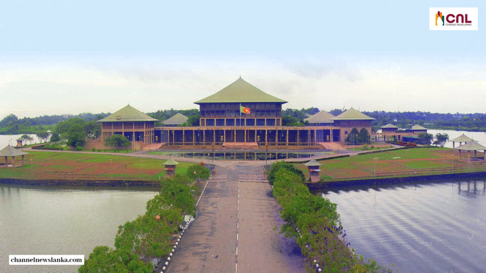 sri-lanka-parliament